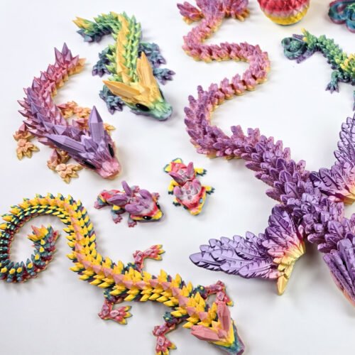 "snixmas" Coockie-Anhänger