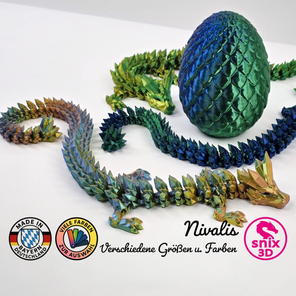 Nivalis