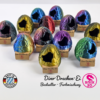 Dino-Drachen-Eier