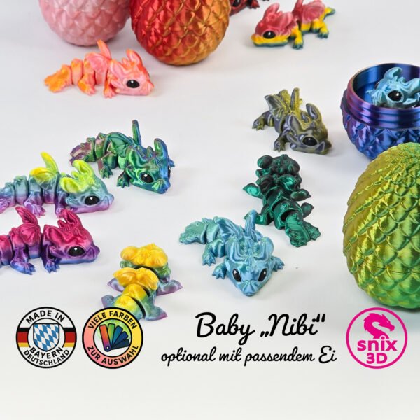 4Nibi Etsy Nibi