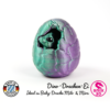 Dino-Drachen-Eier