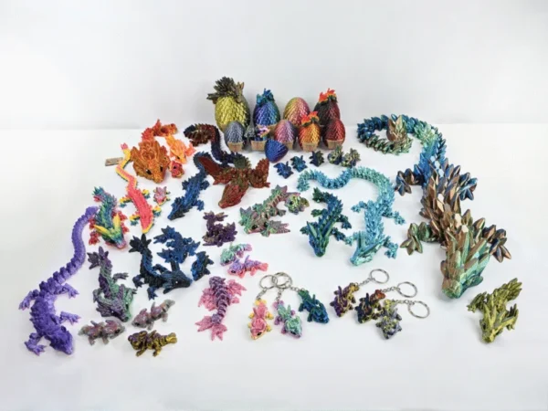 Auflistung-Set-Drachenzauber-Basis-768x576 Starterset