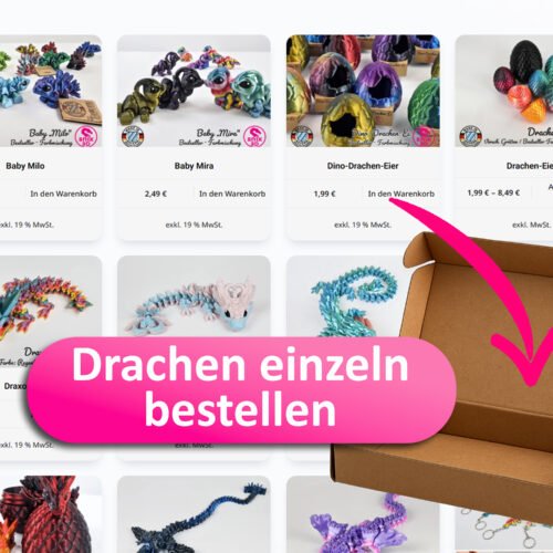 "snixmas" Coockie-Anhänger