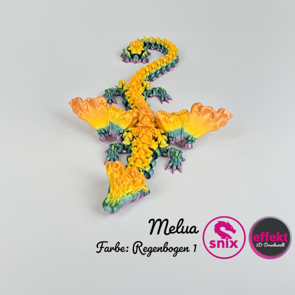 Melua Produktfoto 1 Melua