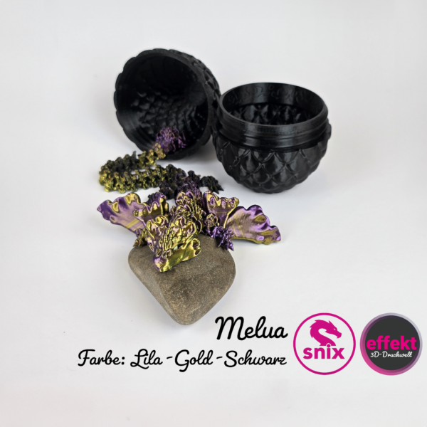 Melua Produktfoto 5 Melua