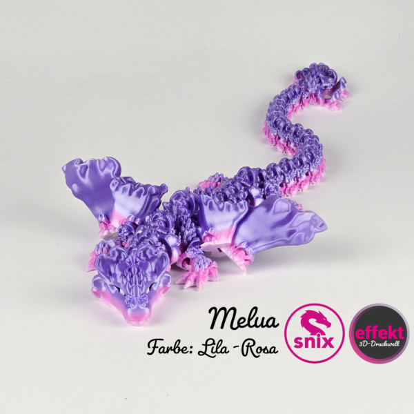 Melua Produktfoto 7 Melua