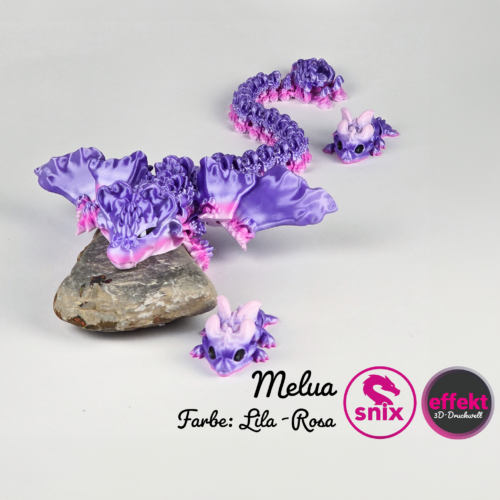 Melua