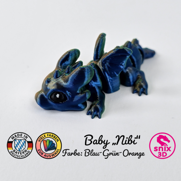 Nibi Produktfoto Etsy 2 Nibi