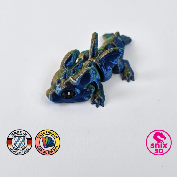 Nibi Produktfoto Etsy 2.1 Nibi