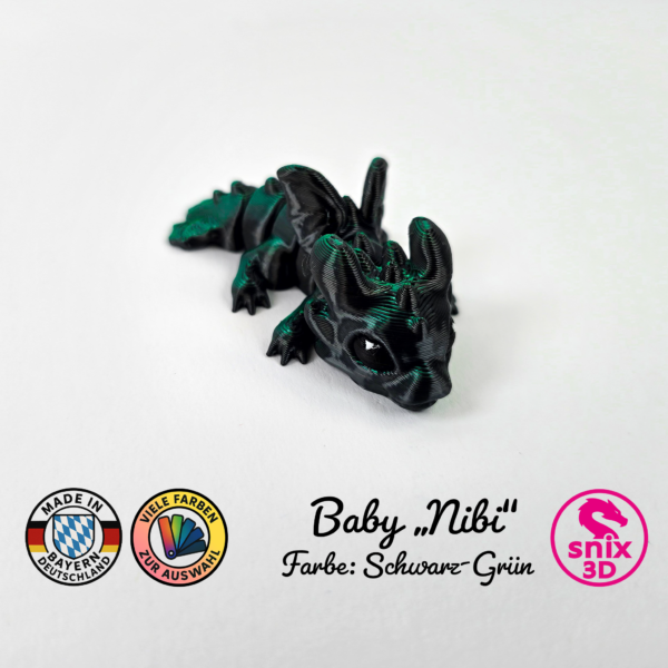 Nibi Produktfoto Etsy 4 Nibi