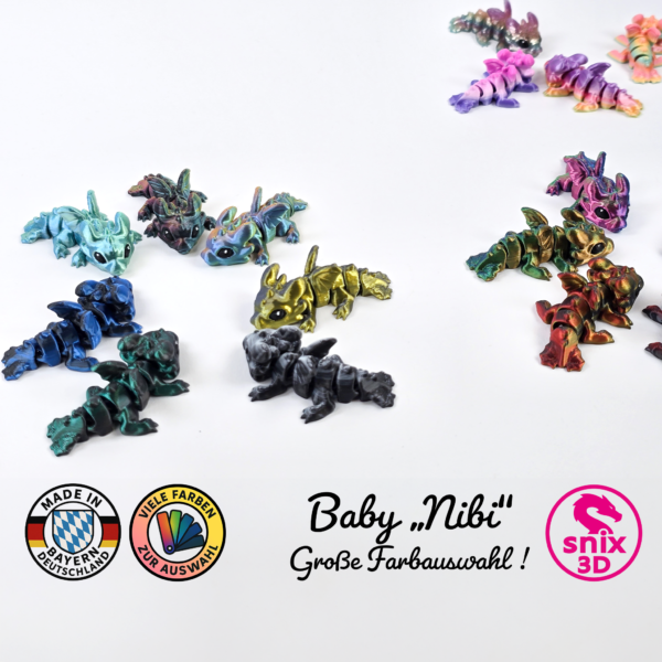 Nibi Produktfoto Etsy 6 Nibi