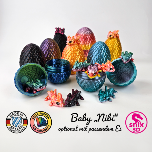 Nibi Produktfoto Etsy Nibi