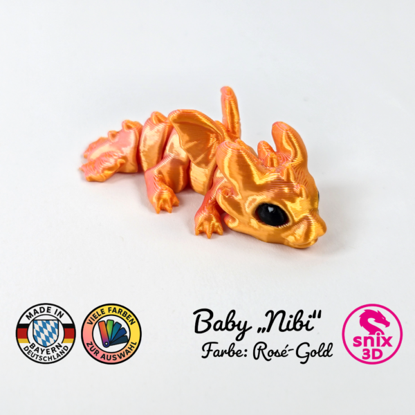 Nibi Produktfoto Etsy 7 Nibi