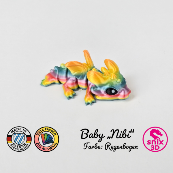 Nibi Produktfoto Etsy 8 Nibi