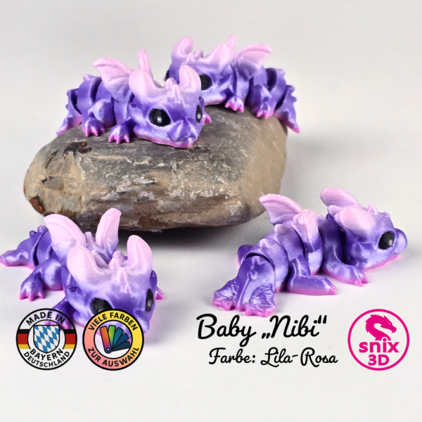 Nibi Produktfoto Etsy 9 Nibi