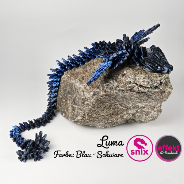 Produktfotos Luma2 Luma