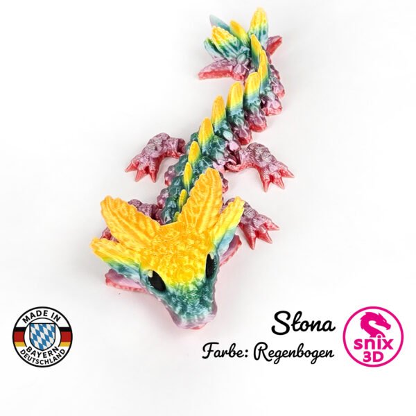 Stona Produktfotos 1.1 jpg Stona