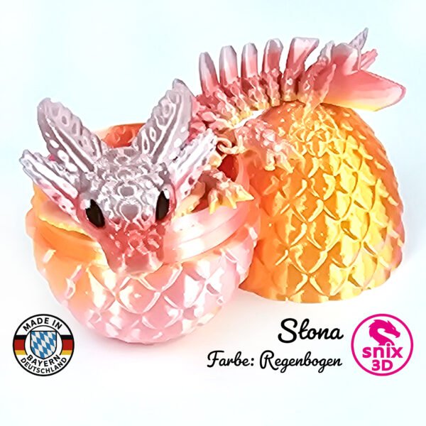 Stona Produktfotos 11 Stona