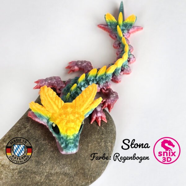 Stona Produktfotos 2 Stona