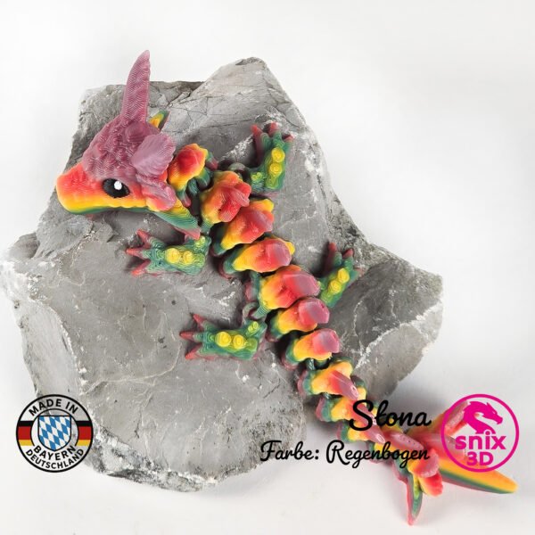 Stona Produktfotos 3 Stona