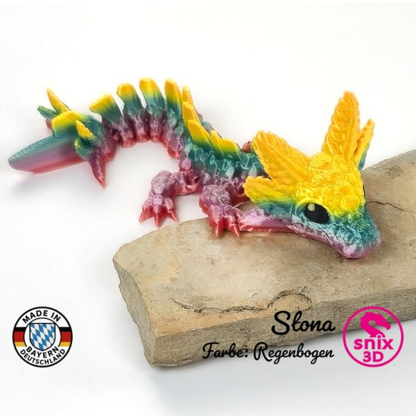 Stona Produktfotos 4 Stona