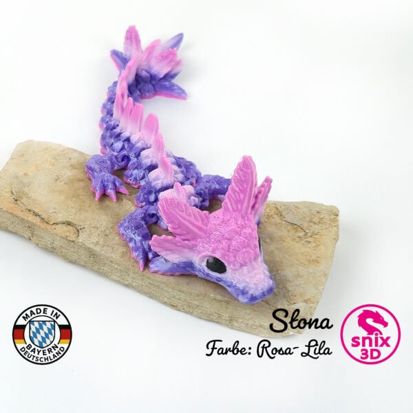 Stona Produktfotos 5 Stona