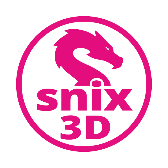 snix3d.de