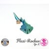 Flexi-Rochen - L