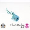 Flexi-Rochen - L