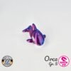 Orca - S