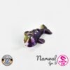 Narwal - S