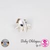Baby Oktopus - S