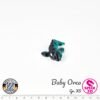 Baby Orca - XS
