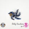 Baby Seestern - S