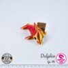 Delphin - M