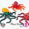 Flexi-Krake - L