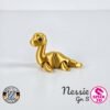 Nessie - S