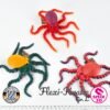 Flexi-Krake - L