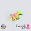 Narwal - S