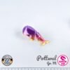 Pottwal - M