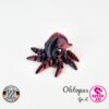 Oktopus - L