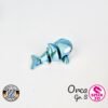 Orca - S