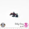 Baby Orca - XS