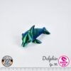 Delphin - M