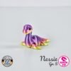 Nessie - S