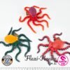Flexi-Krake - L