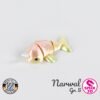 Narwal - S