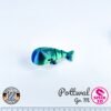 Pottwal - M
