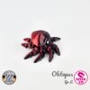 Oktopus - L