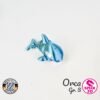 Orca - S
